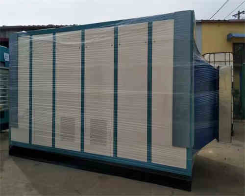 山西晉煤集團(tuán)