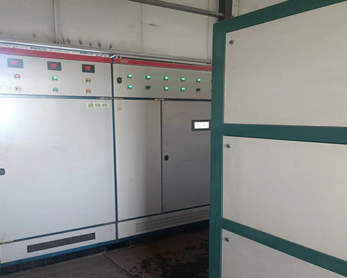 新疆庫車市偉曄礦業(yè)有限責(zé)任公司