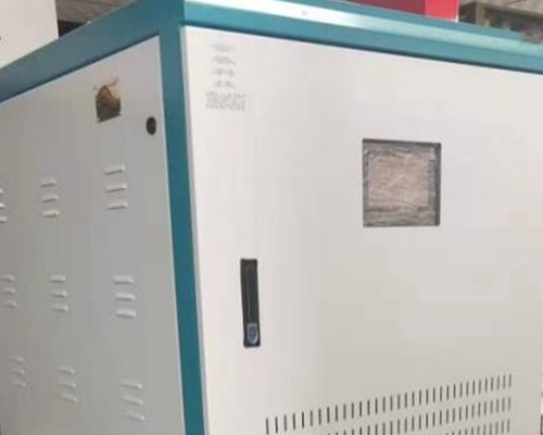 新疆奎屯市晟通棉業(yè)